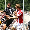 24.05.08  SC Rot-Weiss Oberhausen - FC Rot-Weiss Erfurt 0-0_19